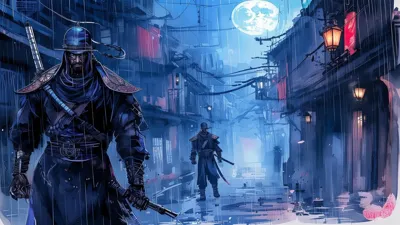 2025年9月4日狙击精英礼包码新鲜发布，手慢无